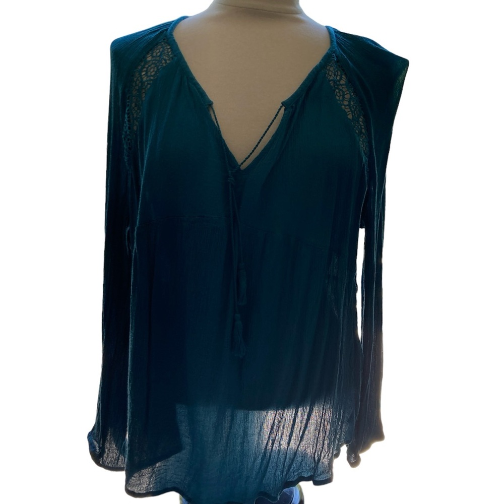 Old Navy Blouse
